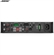 Amply Bose FreeSpace IZA 190-HZ 4